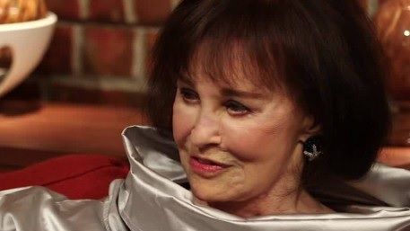 Gloria Vanderbilt CNN image.jpg